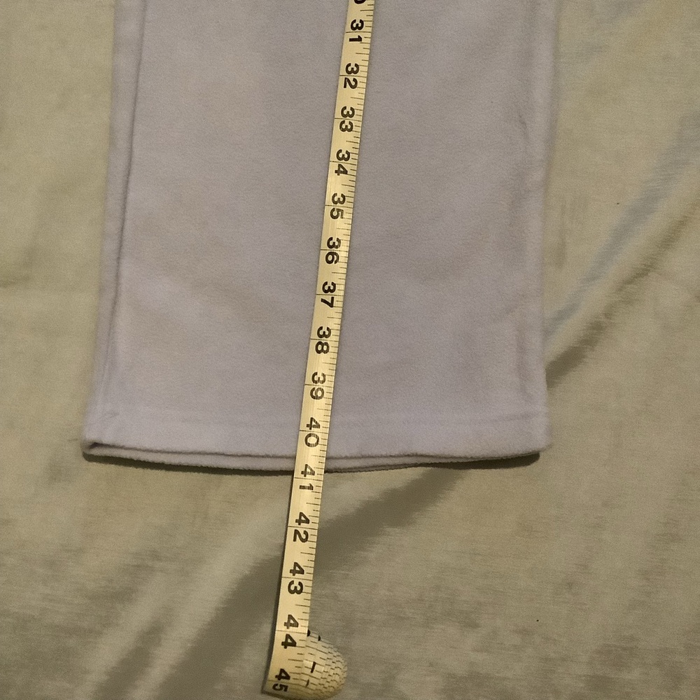 Women's Spa Soft Robe Set - Picture 6 of 7